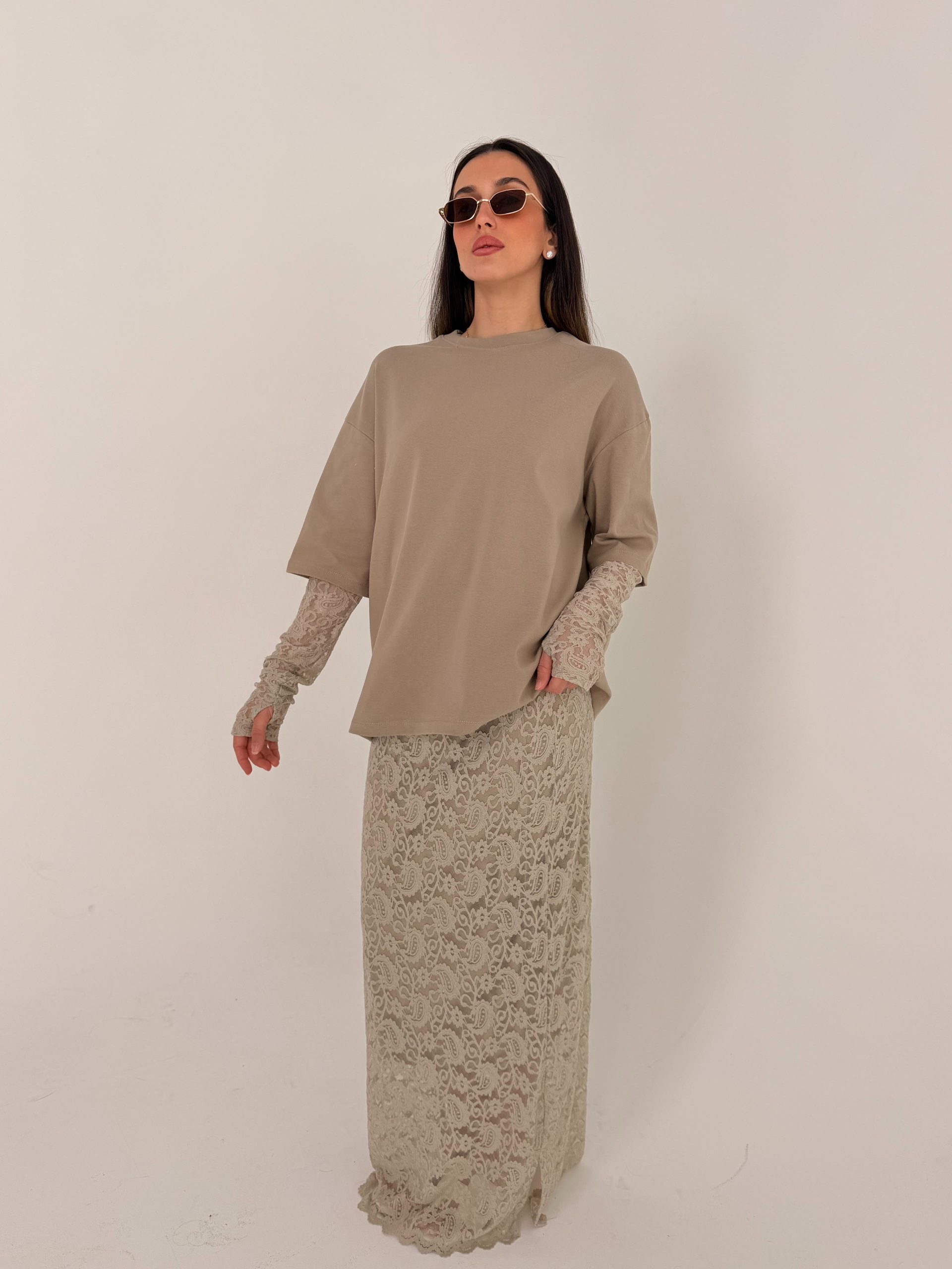 WhatsApp Image 2026-02-17 at 11.29.04 (2)