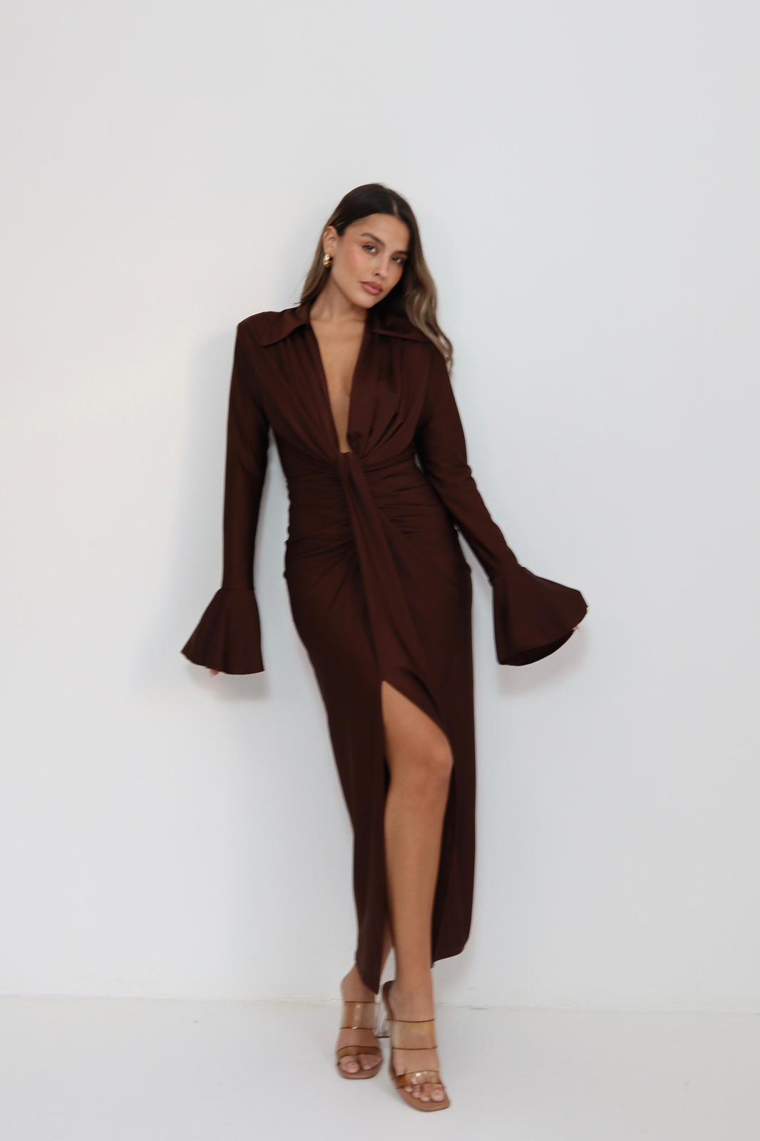 WhatsApp Image 2026-02-19 at 16.58.27 (1)