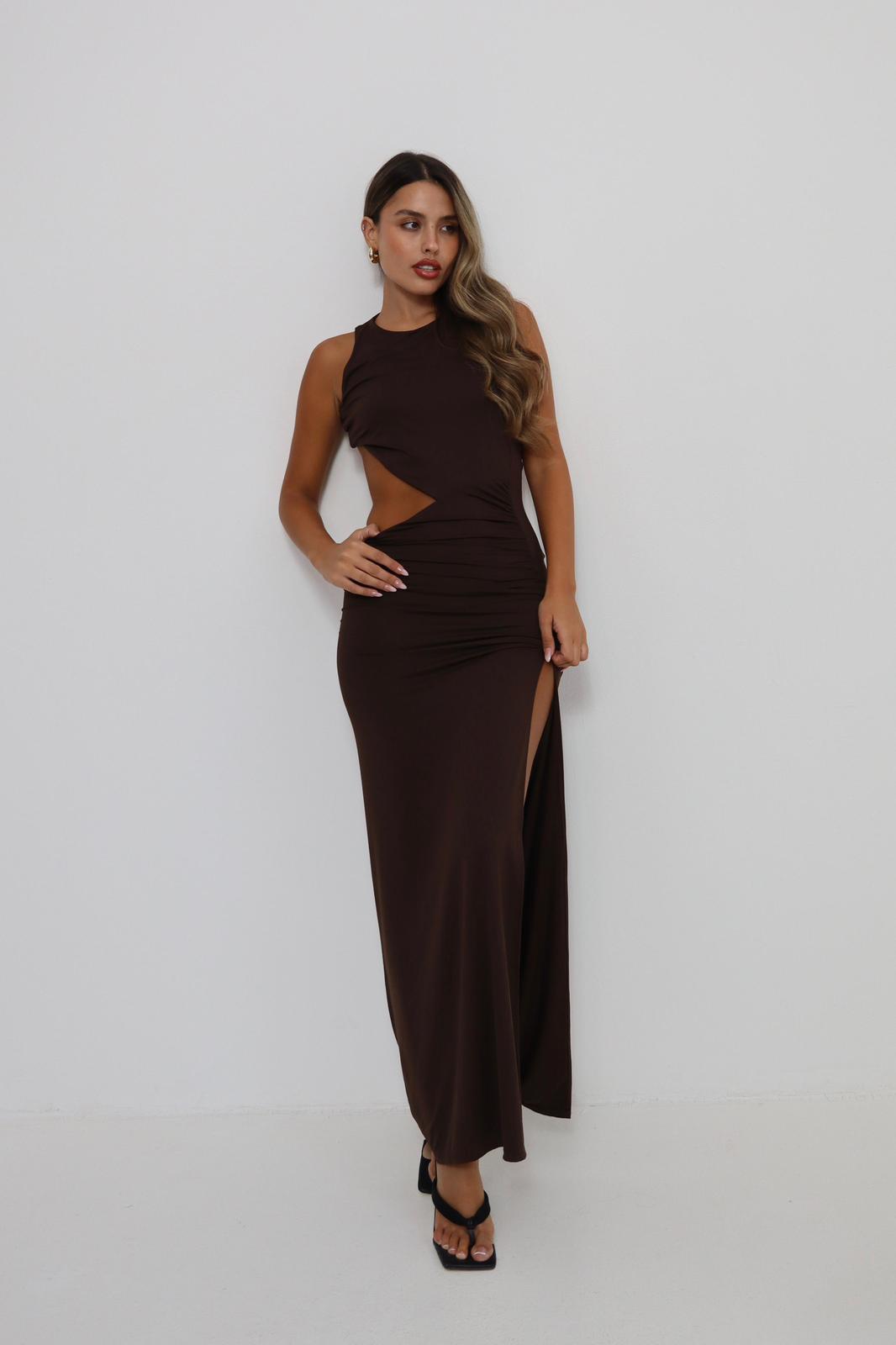 WhatsApp Image 2026-02-19 at 16.58.42 (1)