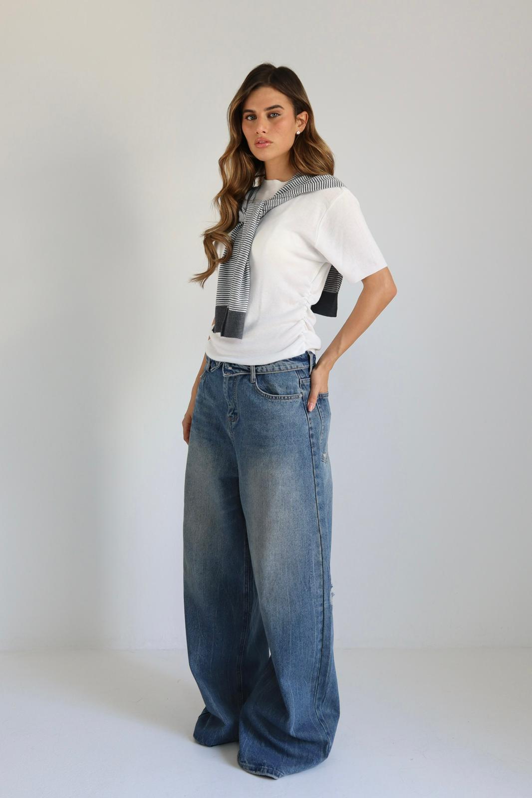 WhatsApp Image 2026-02-19 at 21.45.34