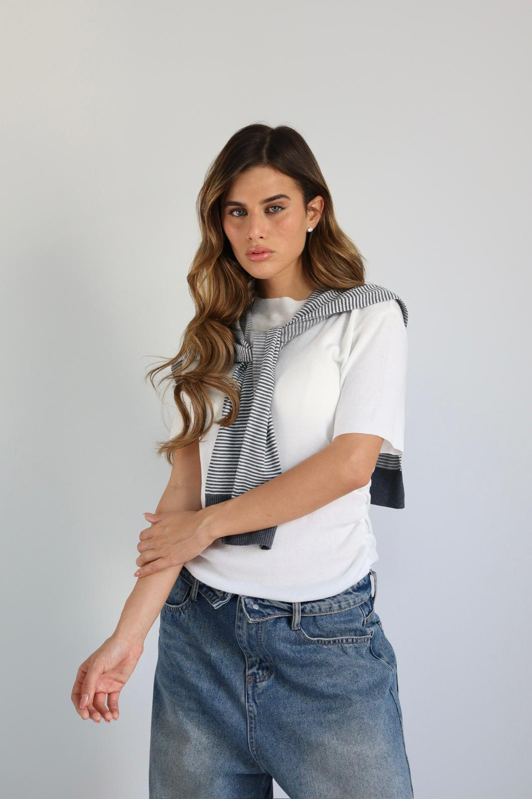 WhatsApp Image 2026-02-19 at 21.45.36 (1)