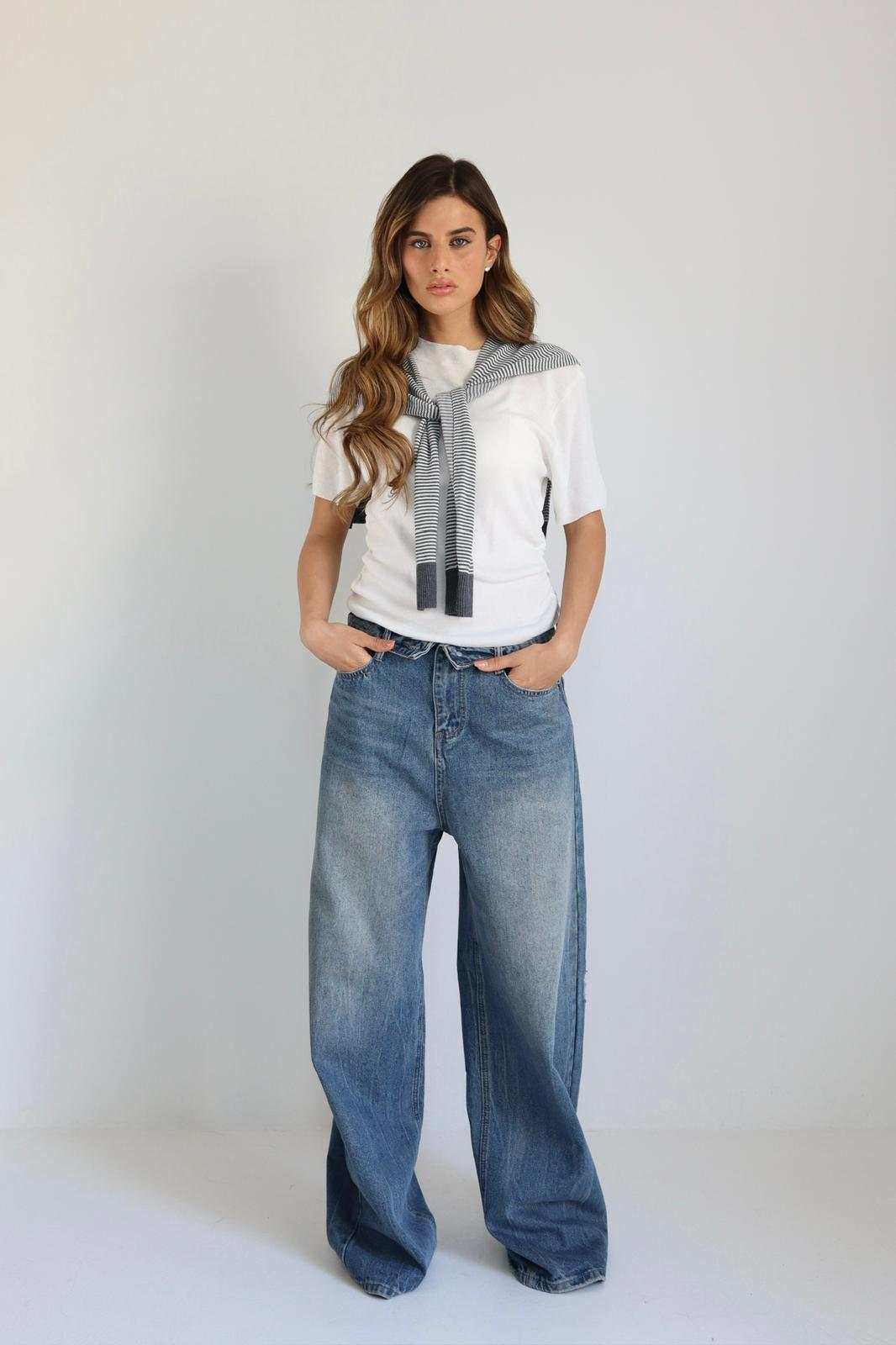 WhatsApp Image 2026-02-19 at 21.45.36 (4)