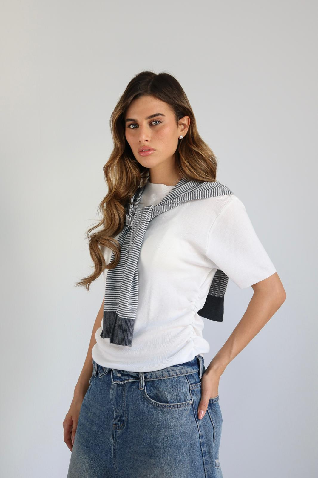 WhatsApp Image 2026-02-19 at 21.45.36