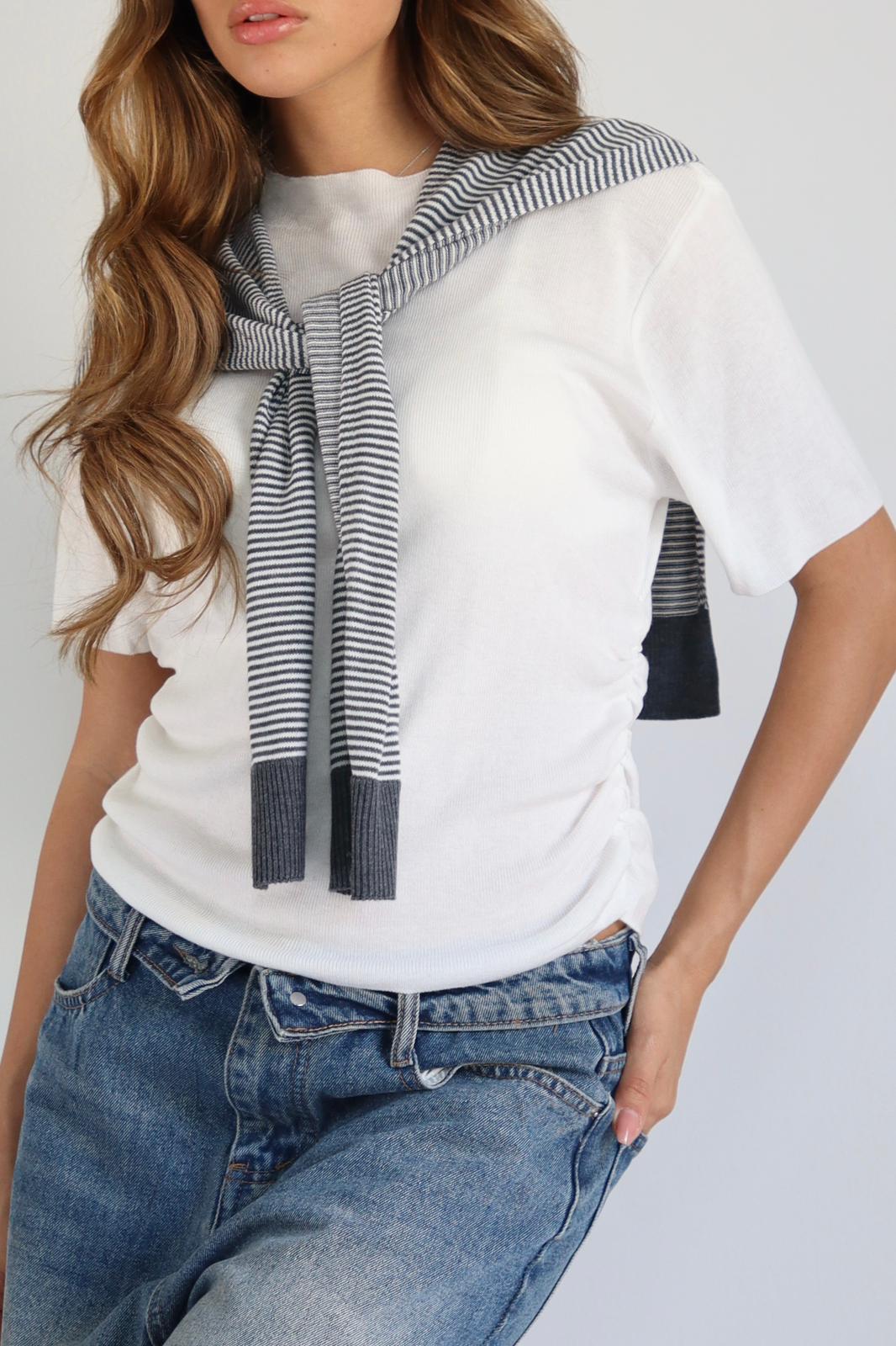 WhatsApp Image 2026-02-19 at 21.45.37 (1)