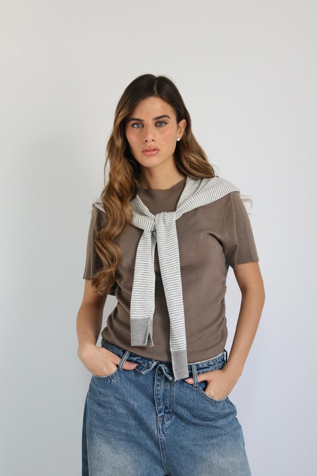 WhatsApp Image 2026-02-19 at 21.45.37 (3)