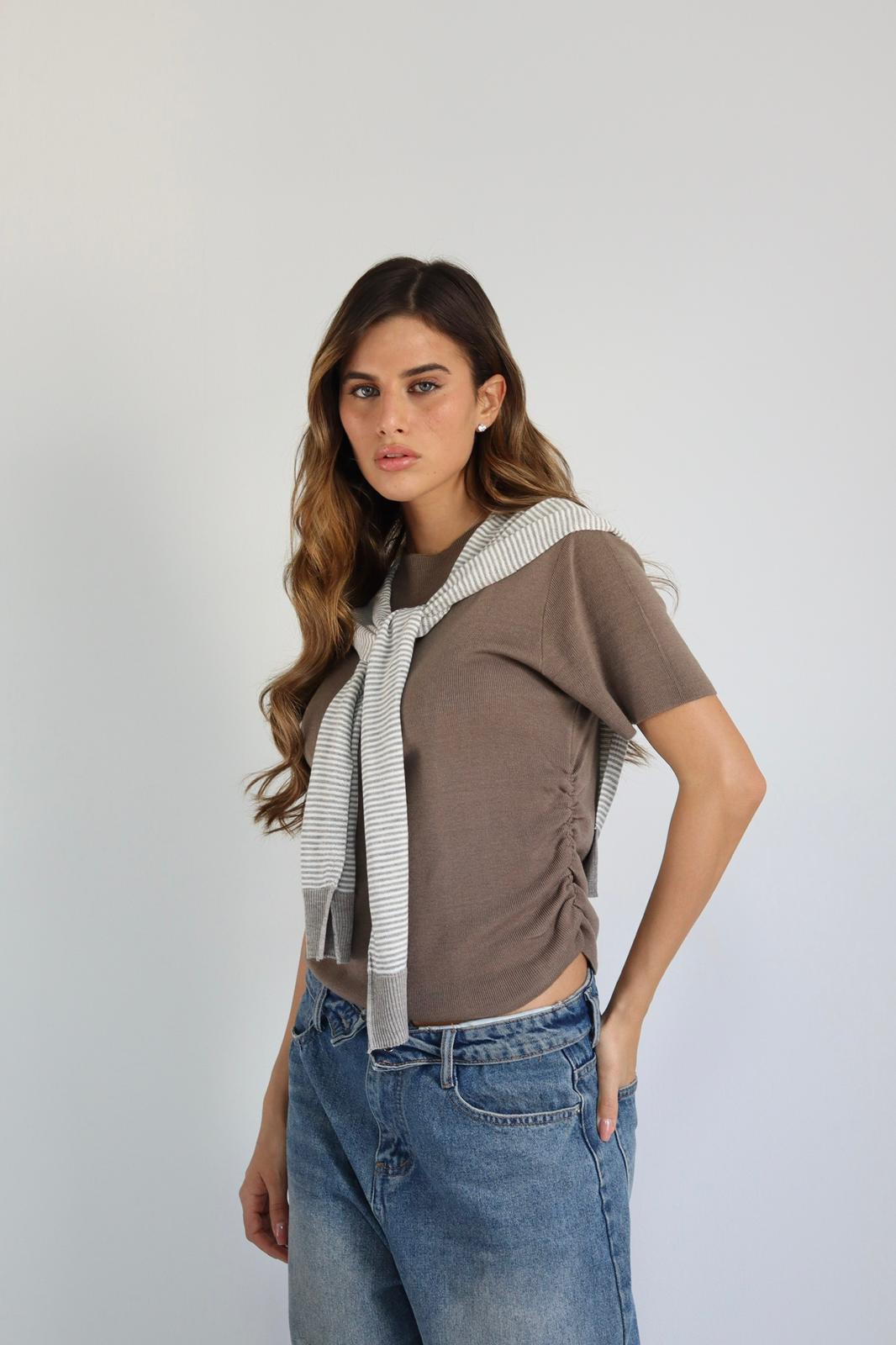 WhatsApp Image 2026-02-19 at 21.45.37 (4)