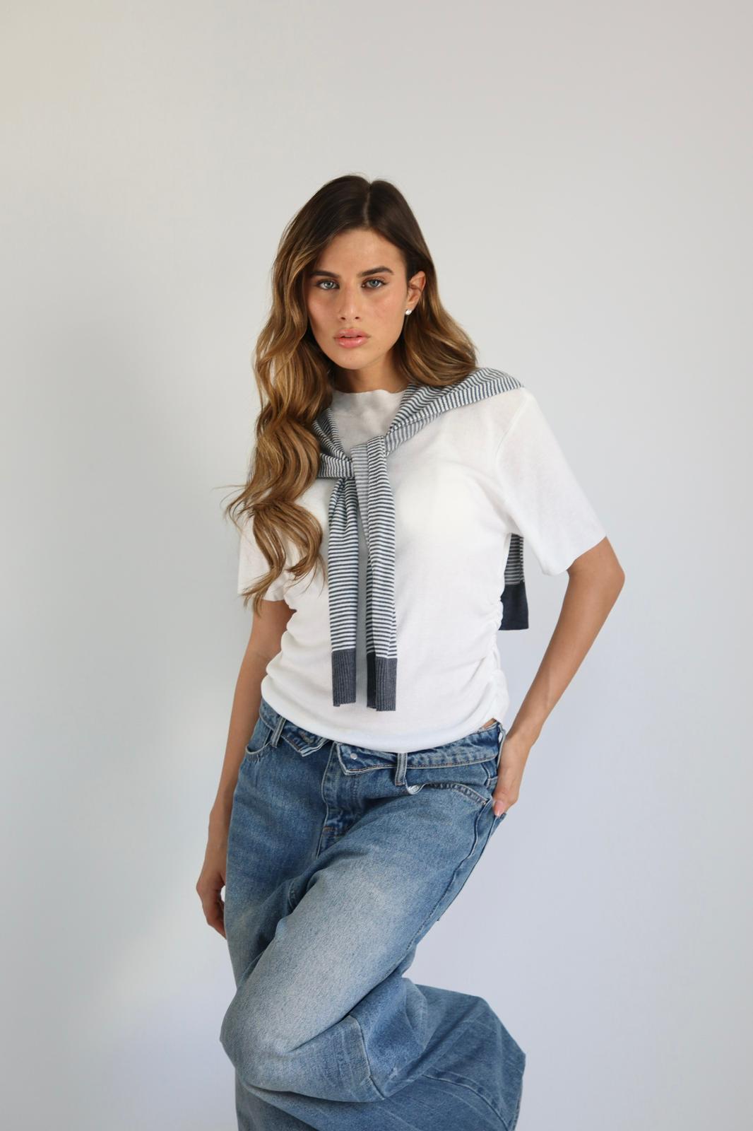 WhatsApp Image 2026-02-19 at 21.45.37