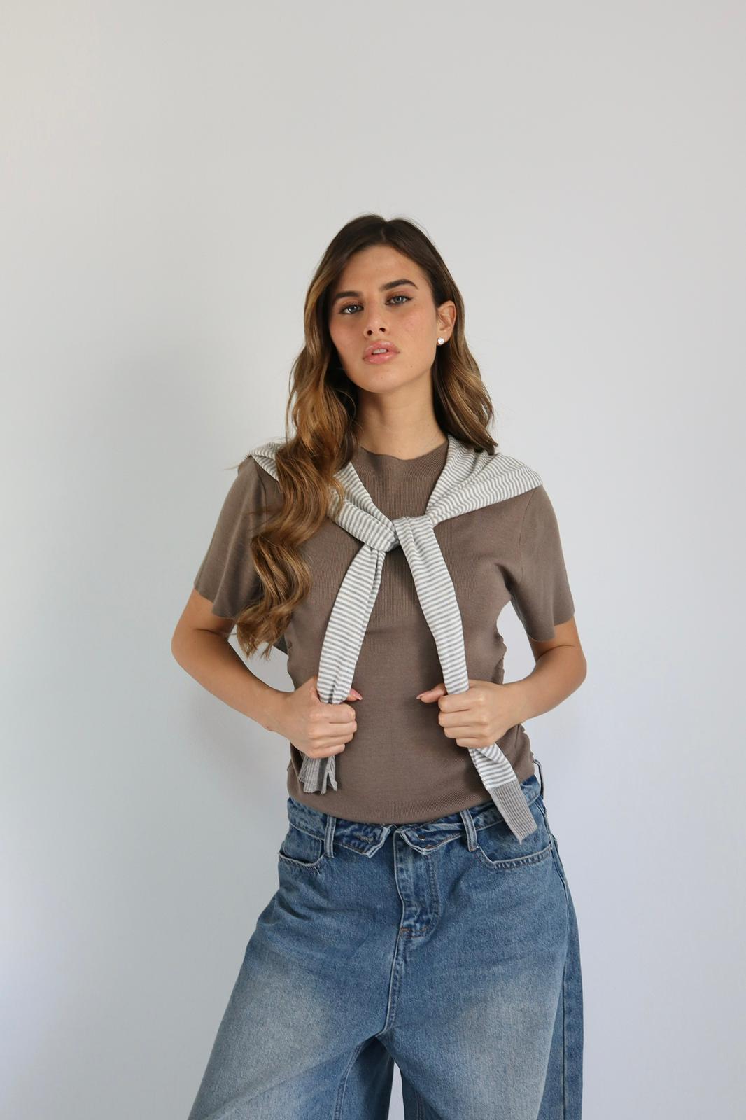 WhatsApp Image 2026-02-19 at 21.45.38 (1)