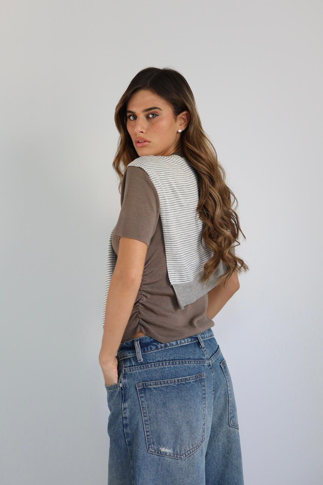 WhatsApp Image 2026-02-19 at 21.45.38 (2)