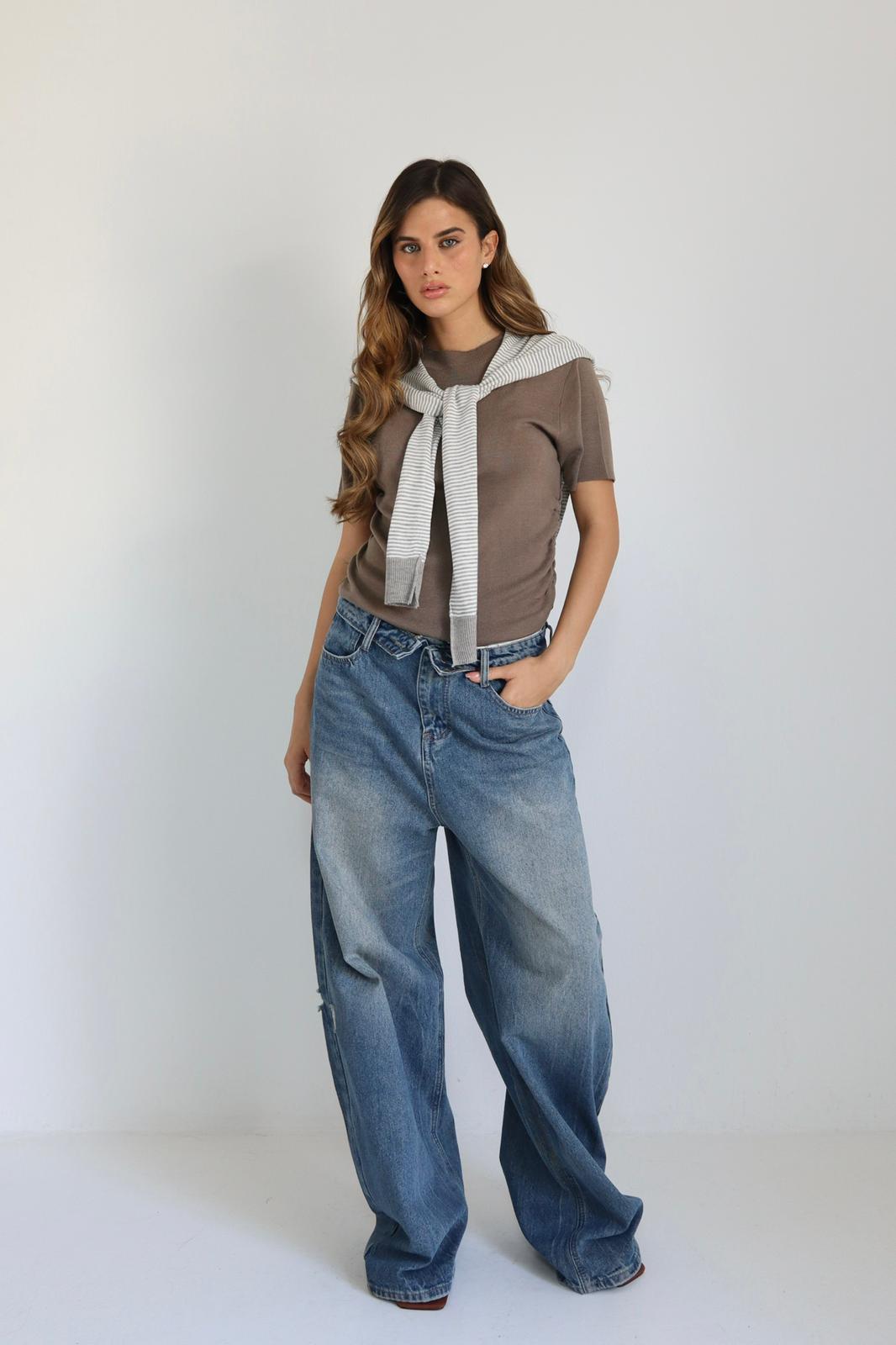 WhatsApp Image 2026-02-19 at 21.45.38