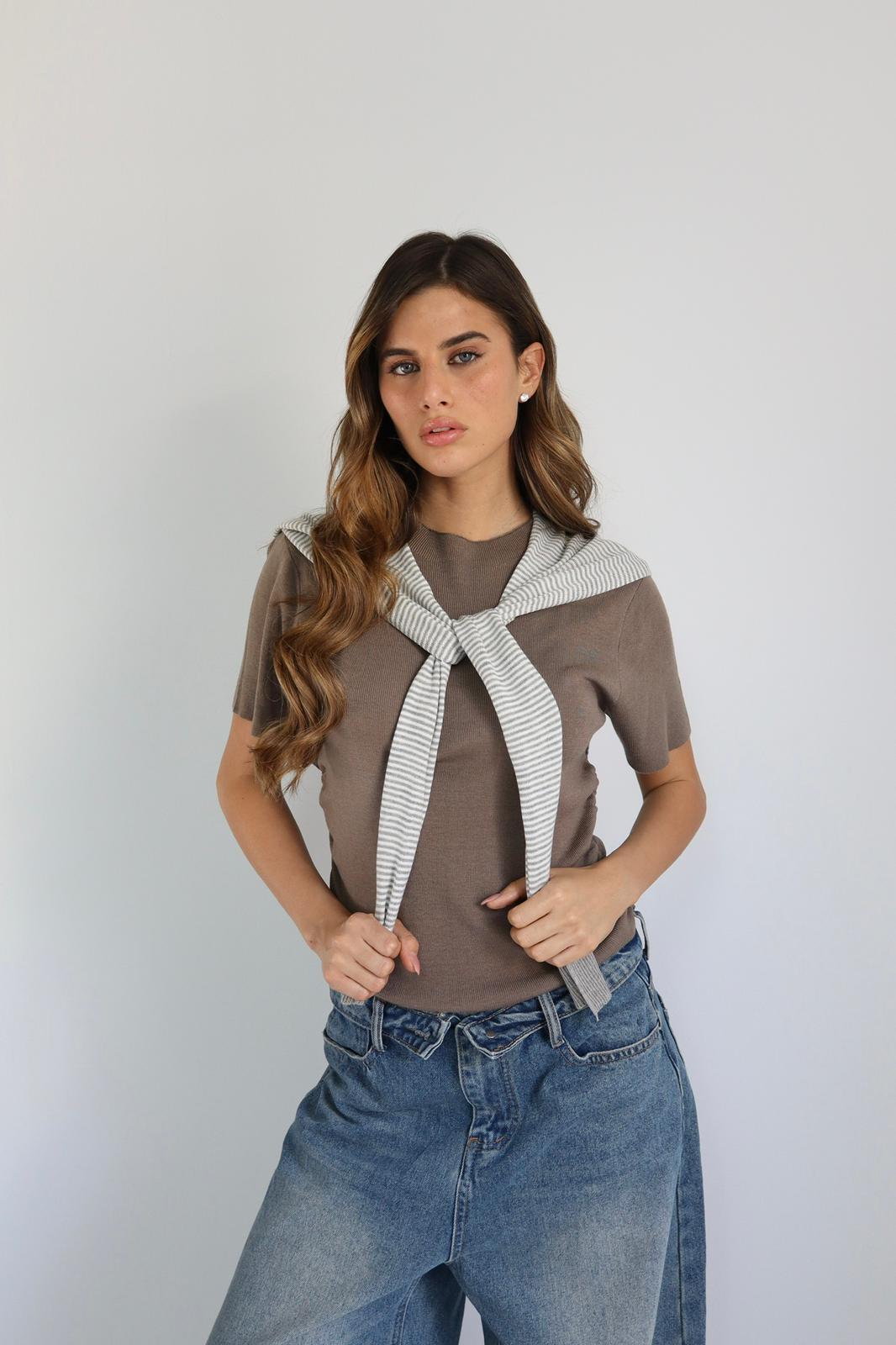 WhatsApp Image 2026-02-19 at 21.45.39 (1)