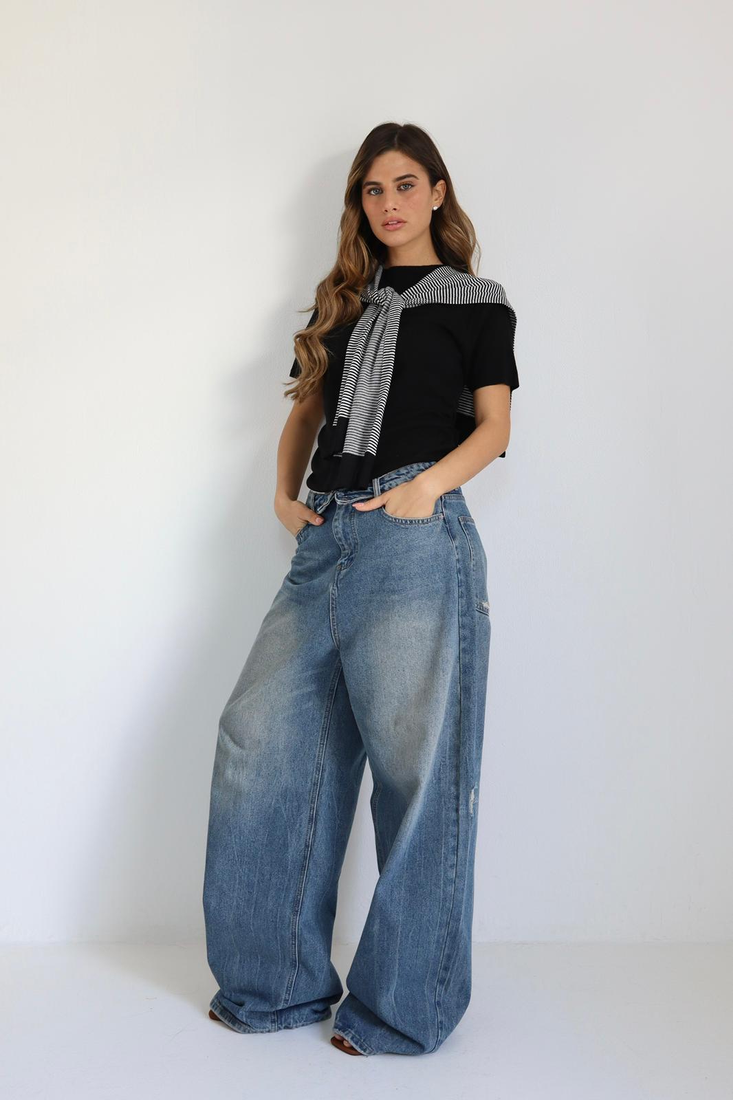 WhatsApp Image 2026-02-19 at 21.45.39 (2)