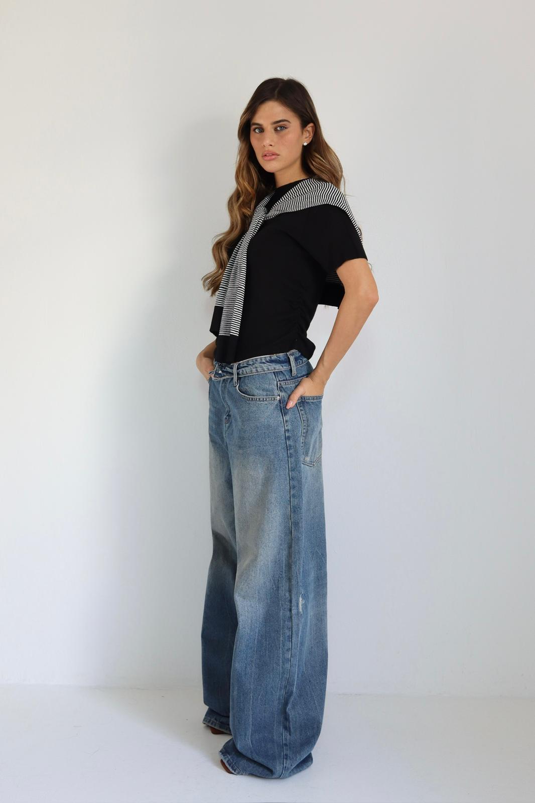 WhatsApp Image 2026-02-19 at 21.45.39 (4)