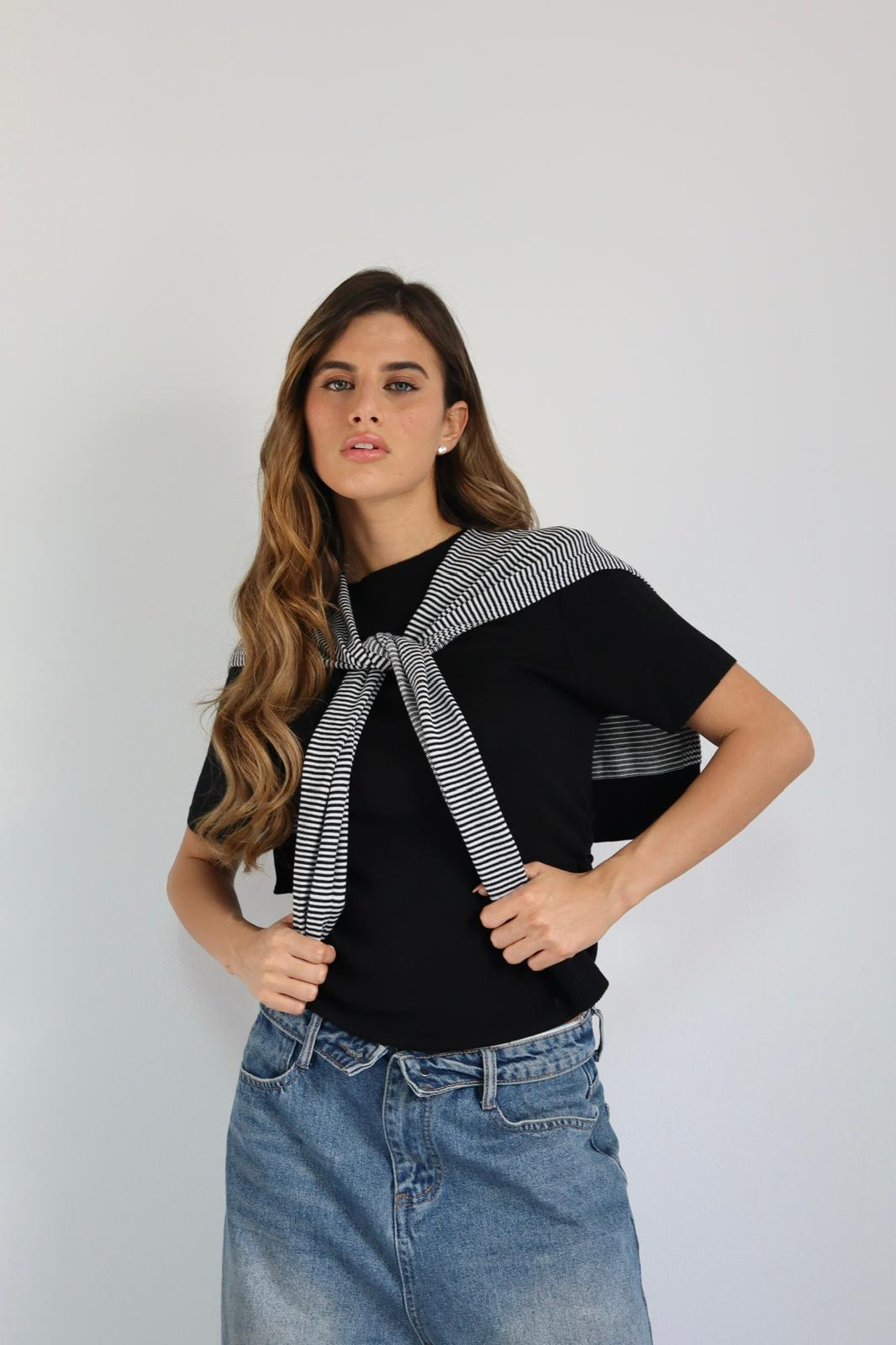 WhatsApp Image 2026-02-19 at 21.45.39 (5)