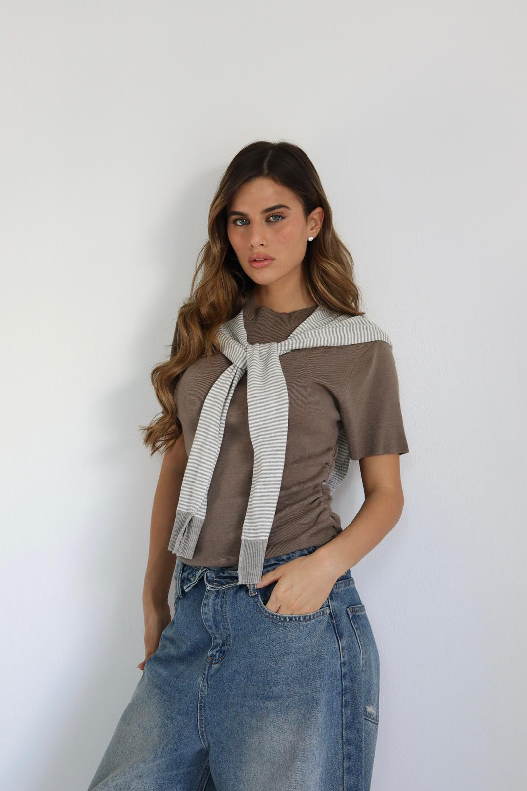 WhatsApp Image 2026-02-19 at 21.45.39