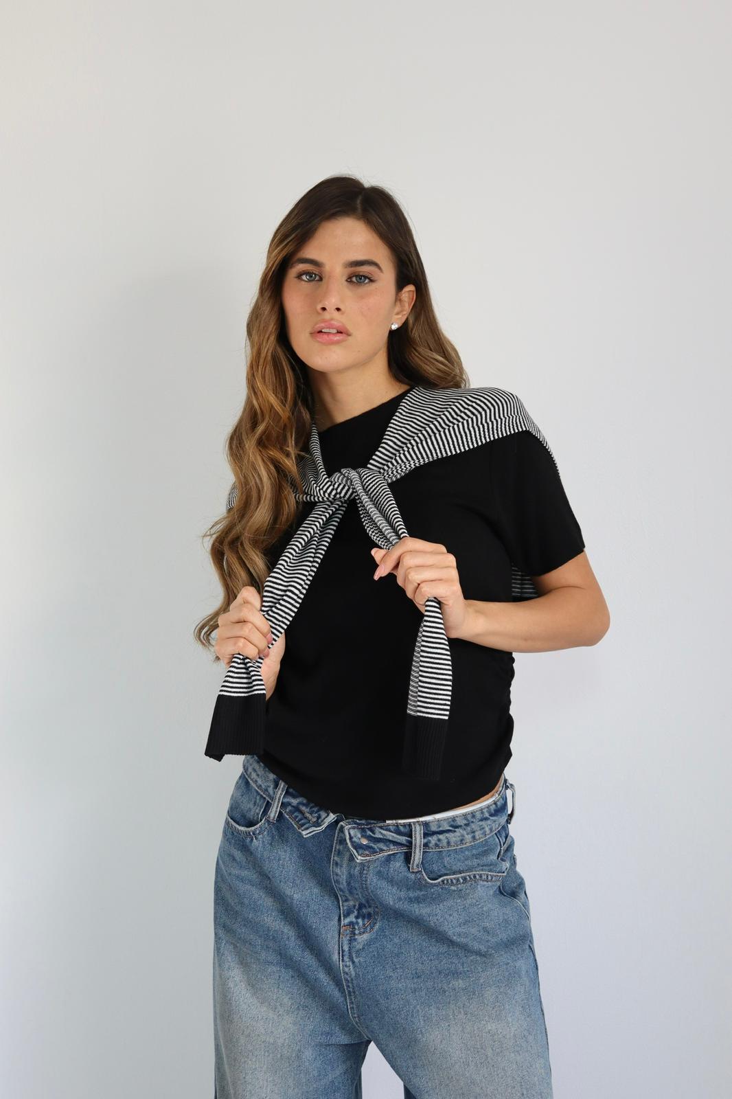 WhatsApp Image 2026-02-19 at 21.45.40 (1)