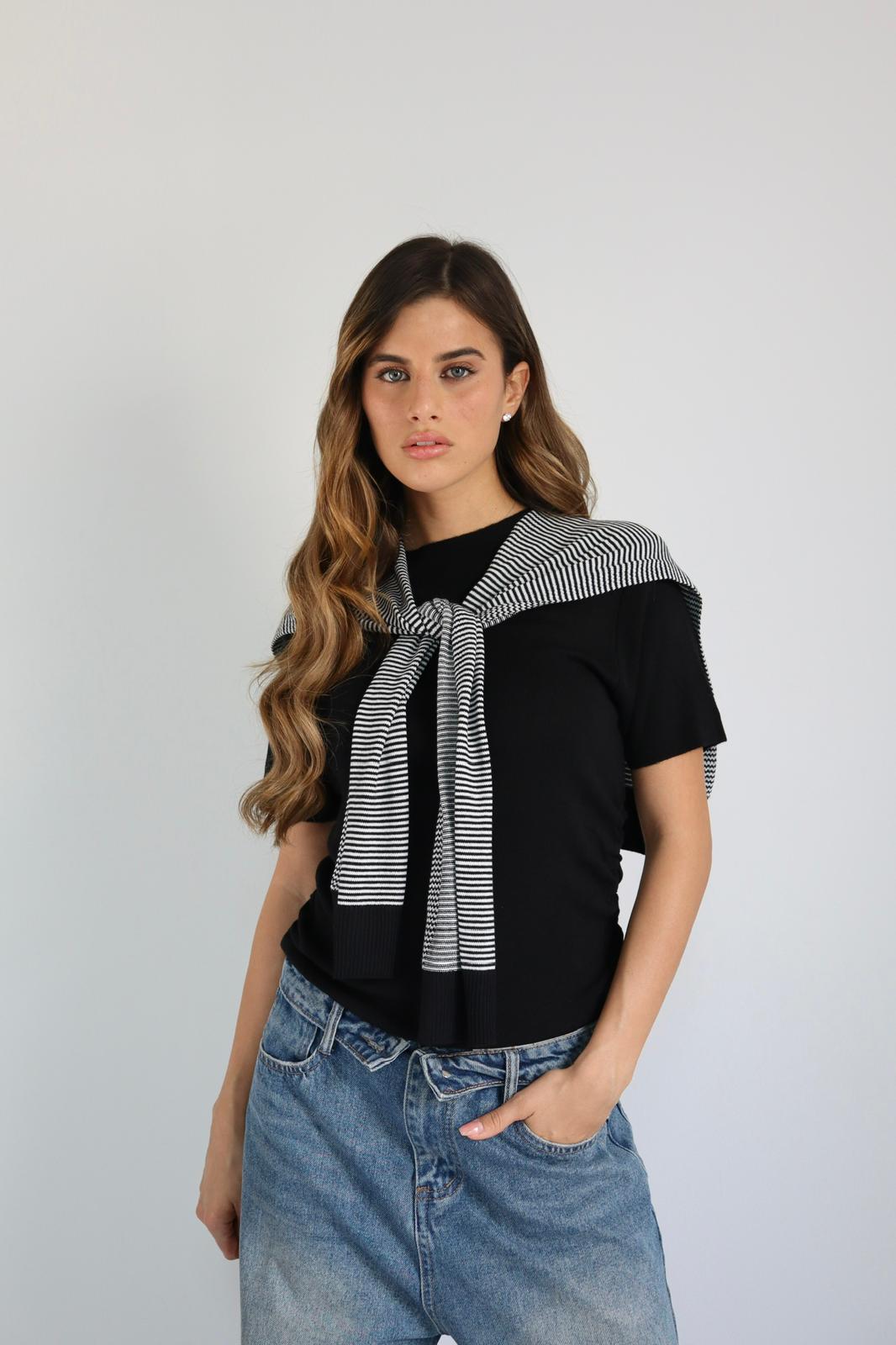 WhatsApp Image 2026-02-19 at 21.45.40 (2)