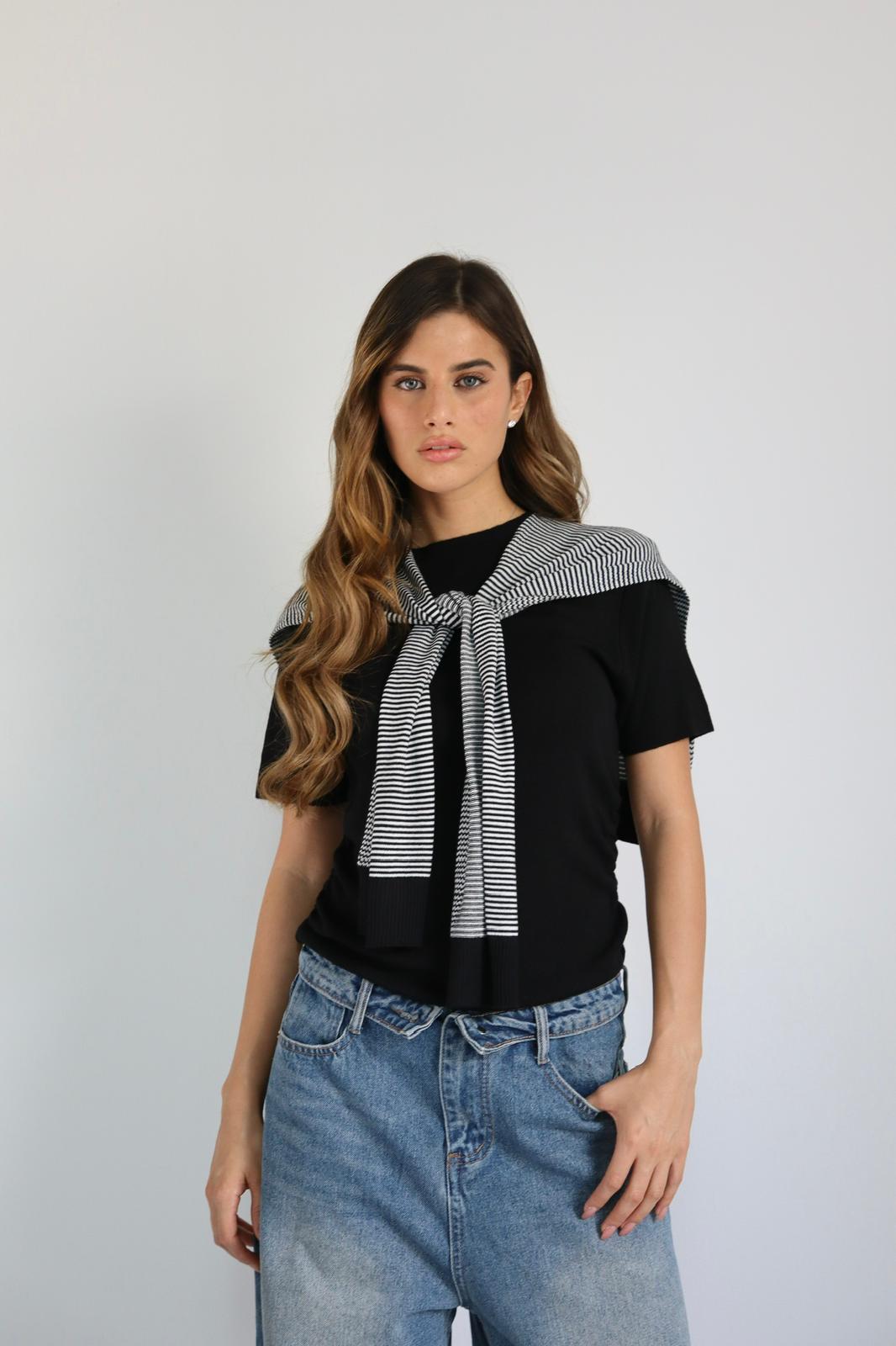 WhatsApp Image 2026-02-19 at 21.45.40 (3)