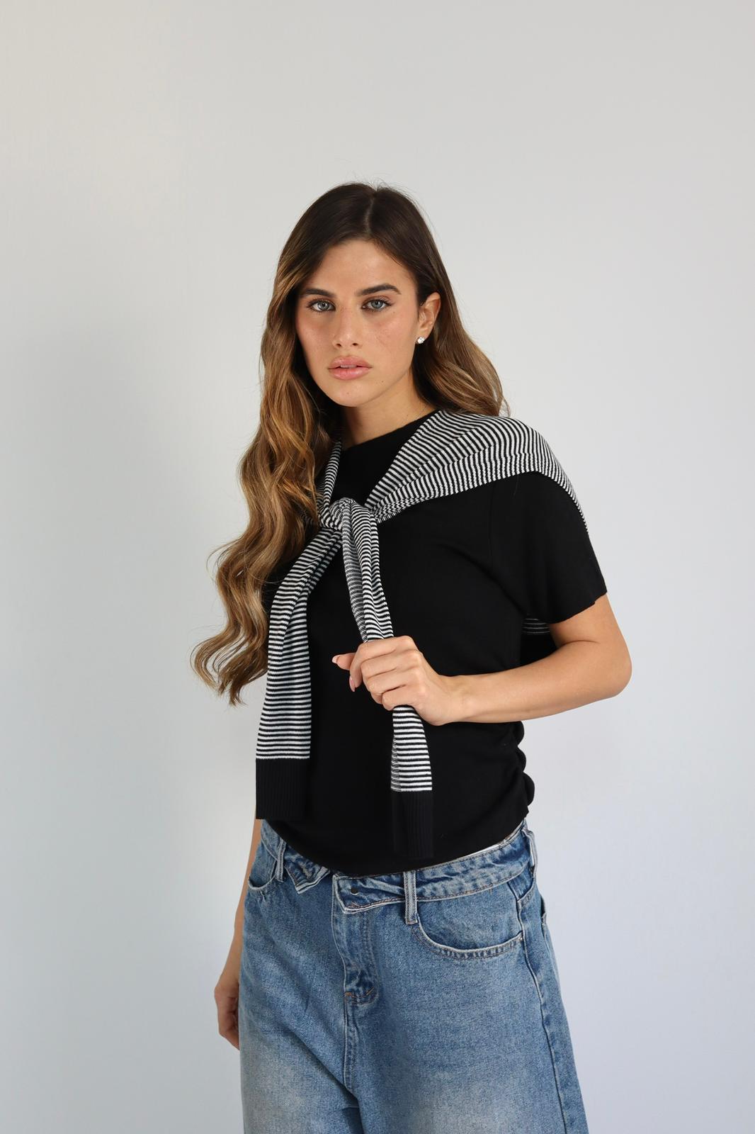 WhatsApp Image 2026-02-19 at 21.45.40