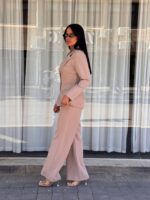 ⁦חליפה אלגנט עניבה ארוך⁩ – תמונה ⁦21⁩
