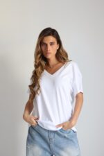 ⁦אוברסייז וי 51413⁩ – תמונה ⁦2⁩