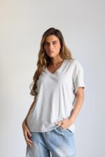 ⁦אוברסייז וי 51413⁩ – תמונה ⁦20⁩