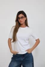 ⁦חולצה מרפק 51730⁩ – תמונה ⁦9⁩