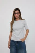 ⁦חולצה מרפק 51730⁩ – תמונה ⁦30⁩
