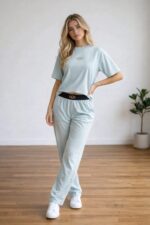 ⁦חליפה Ug⁩ – תמונה ⁦3⁩