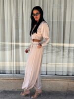 ⁦חליפה אלדין שפיץ⁩ – תמונה ⁦10⁩