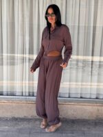⁦חליפה אלדין שפיץ⁩ – תמונה ⁦7⁩