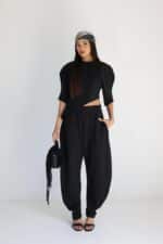 ⁦חליפה אלכסון שרוול נסיכה⁩ – תמונה ⁦51⁩