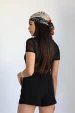 ⁦שורט דריל מיקרו⁩ – תמונה ⁦21⁩