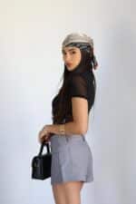 ⁦שורט דריל מיקרו⁩ – תמונה ⁦23⁩