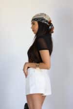 ⁦שורט דריל מיקרו⁩ – תמונה ⁦28⁩