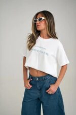 ⁦חולצה אוברסייז מנטלי⁩ – תמונה ⁦8⁩