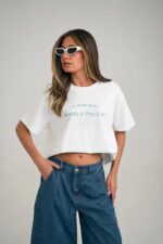 ⁦חולצה אוברסייז מנטלי⁩ – תמונה ⁦9⁩