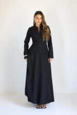 ⁦חליפה חצאית נילי⁩ – תמונה ⁦19⁩