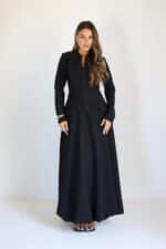 ⁦חליפה חצאית נילי⁩ – תמונה ⁦20⁩