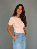 ⁦בגד גוף שרוול קלאס⁩ – תמונה ⁦3⁩