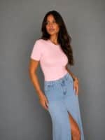 ⁦בגד גוף שרוול קלאס⁩ – תמונה ⁦6⁩