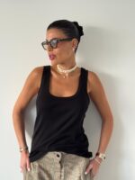 ⁦גופיה מוס⁩ – תמונה ⁦3⁩