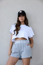 ⁦שורט גומי oneel⁩ – תמונה ⁦12⁩