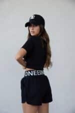 ⁦שורט גומי oneel⁩ – תמונה ⁦14⁩