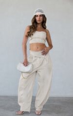 ⁦חליפה גופיה בלון מלמלה⁩ – תמונה ⁦15⁩