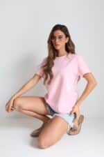 בייסיק אינטרלוק 51733