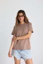 ⁦בייסיק אינטרלוק 51733⁩ – תמונה ⁦25⁩