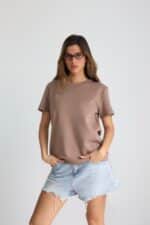 ⁦בייסיק אינטרלוק 51733⁩ – תמונה ⁦28⁩