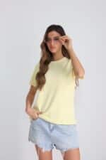 ⁦בייסיק אינטרלוק 51733⁩ – תמונה ⁦30⁩
