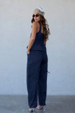 ⁦חליפה גופיה בלון מלמלה⁩ – תמונה ⁦19⁩